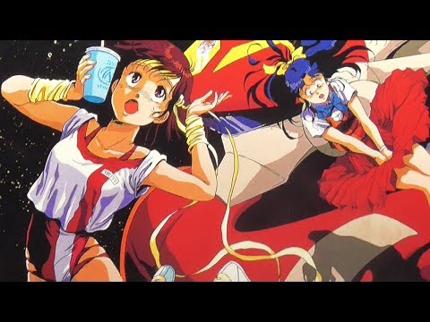 動画