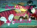 l'histoire de beetlejuice