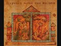 Kiss Me - Sixpance None the Richer