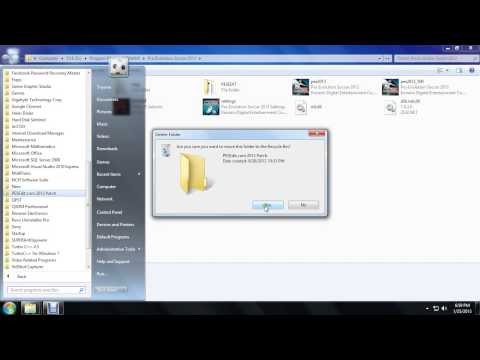instal - Artkel: http://peshybrid.blogspot.com/2012/11/cara-install-peseditcom-2013-patch.html.