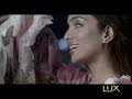 Ali Zafar - Dekha