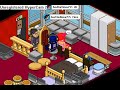 habbo hacker O_O