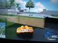 test drive unlimited glitch