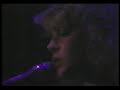 Stevie Nicks - Beauty and the beast live 1983