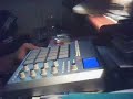 Felipe Carvalho DJ - Sab�ozinho (Ao Vivo)