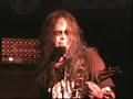 filmed at the culture room on 9.16.04