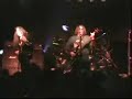 filmed at the culture room on 9.16.04