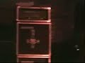 filmed at the culture room on 9.16.04