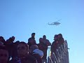 RIMINI-BOLOGNA 1-2 GLI ULTRAS VINCONO SEMPRE RIMINI-BOLOGNA 1-2 GLI ULTRAS VINCONO SEMPRE