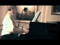 Joseph Stephens plays music by Cecile Chaminade