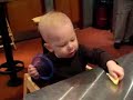 Lemon Lemon