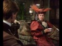 The Importance of Being Earnest (1986). Part 2 of 11