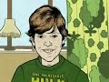 Peter, Bjorn & John - Young Folks Peter, Bjorn & John - Young Folks