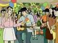 John-Young-Folks