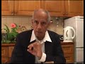 The Engineered Economic Crisis Part 1 of 4