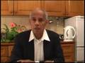 The Engineered Economic Crisis Part 1 of 4