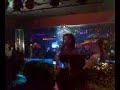 ?iveTV - Lara Konseri Floryaclub/Hamburg 19.04.08 (2) ?iveTV - Lara Konseri Floryaclub/Hamburg 19.04.08 (2)