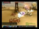 Cabal Online - Espadachim Arcano (EA) - lvl 150