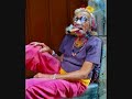 Tante Rosi