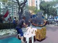 tian loong gong@ hougang 115 funeral ???
