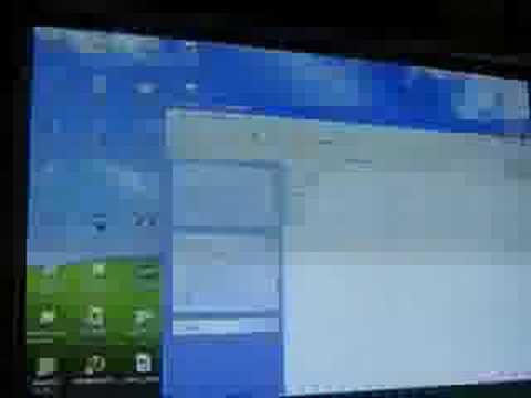 how to download pokemon quartz