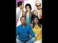 Ehsaan- Remix Dil Kabaddi movie song download
