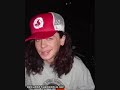 #0 Sid Wilson Unmasked Photos #0 Sid Wilson Unmasked Photos