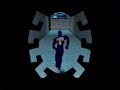 Spider-Man (PS1) - Part 2
