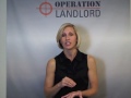 Click here to watch this video Security Deposits & Pet Fees