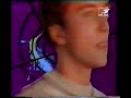 The Beloved - Your Love Takes Me Higher (1st Release) The Beloved - Your Love Takes Me Higher (1st Release)