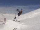 Kayla Snyderman Chile \ Kayla Snyderman Chile \