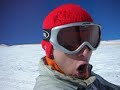 snowbording snowbording