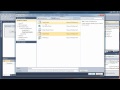 How to Publish an Application - C# C Sharp Visual Studio 2010