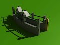 vacas 3d.avi