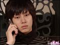 Woncin Woncin