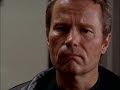 Dark Angel - 1x07 - part2