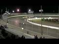UMP DIRTcar Roundup Night #1