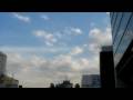 UDX-2009-3-28