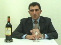 Cata: Viña Turzaballa Gran Reserva - BODEGAS RAMÓN BILBAO