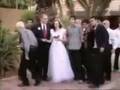 videos de Fotos de boda