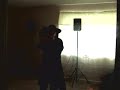 greg-aikens-you-do-your-thing.html