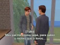 Série produzida com The Sims 2 e Expansões+ Vida de Universitário+ Vida Noturna+ Aberto para Negócios+ Bichos de Estimação+ Quatro Estações+ Bon VoyageDescrição: Finalmente Vanessa consegue o resultado que esperava, se aproveitar do Iago.Túlio mostrar que tem autonomia e influencia um grande empresário local a tomar uma decisão que não desejava. Enquanto Joel, chega em casa com uma notícia, que pode mudar a vida da sua família.Comu da Série no orkut:http://www.orkut.com/Community.aspx?cmm=26213053Produção:# Wiarley BorbaRoteiro:# Wiarley Borba# Lana Borba