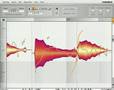 Melodyne plugin: In Tune (2/4)