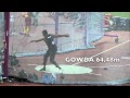 OG 2012 DISCUS Men Final