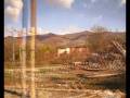 Total Destruction of Georgian Village of Tamarasheni in South Ossetia