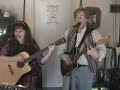 Richie Valens - La Bamba -   Yvonne and Bob