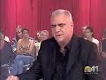 PAULO FG EN MIAMI Y JORGE ARTILES DOS RATAS COMUNISTAS