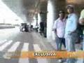 PAULO FG EN MIAMI Y JORGE ARTILES DOS RATAS COMUNISTAS