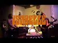 Isabelle-live @ Reversible Eye Gallery, Mar 4th 06