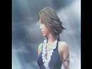 yuna one more night